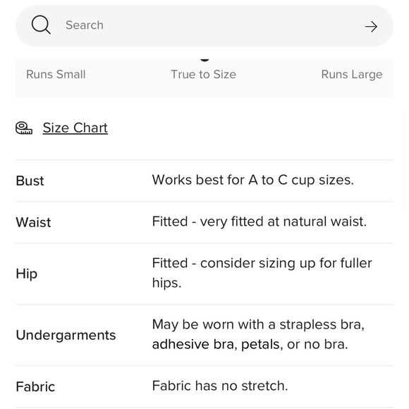 NWT Lulus White Lace Bodycon Midi Dress - Picture 9 of 12